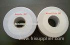 Premium Comfortable Jumbo Roll Toilet Tissue Paper of Virgin / Recycled Pulp