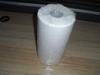 Environmental 2 Ply Household Kitchen Paper Towel , 18gsm 20gsm 23gsm