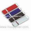 Branded Lighter shape Plastic 4GB USB Flash Drive With A Light