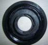 PP / EPDM Auto Parts Mould For Main Wire Harness Grommet Overmolding