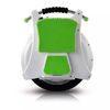 Portable Self Balance Electric Unicycle , 14 inch tire One Wheel Stand Up Scooter