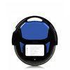 Portable Mini ABS Shell Self Balancing Electric Unicycle , Motor Driven