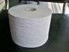 Hotel Recycle Tissue Paper Roll Hygienic Paper Roll 60 g per Roll