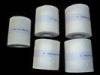 Hotel / Restaurant Bath triple ply toilet paper Standard Roll with Core14gsm