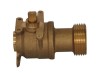 YL45 Plumbing Fitting parts with OEM service