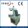 china jinan cnc laser marking machine