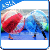 Multi-Colors Body Zorb Ball