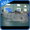 High Quality Durable Bubble Soccer with Wholesale Price