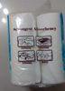 Environmental Home Kitchen Paper Hand Towel 180 Sheet 20gsm