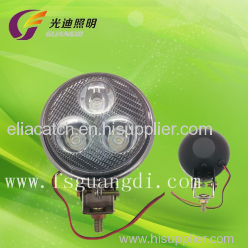 Led fog lamp / fog led light / auto led fog light / auto fog lighting