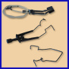 hospital use Ophthalmic Speculum
