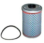 Auto Fuel Filter for MERCEDESBENZ OEM NO.:0004773815