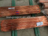 good corrosion resistance ground earth rod