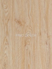 Decorative Laminate Base Paper