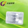 Bright HID Xenon LAMP / Bright HID XENON LAMP