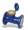 Woltman Water Meter Woltman Water Meter