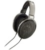 Sennheiser HD650 Audiophile Reference Over-Ear Headband Headphones