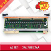 jingjingzheng at ding-dian.com 3AL81295AA 3AL81429AA 3AL81434AA 3AL81502AA 3AL81692AD 3AL81728AA 3AL81812AA 3AL81863AA