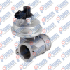 EGR VALVE FOR FORD 2S7Q 9D475 AD