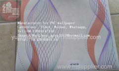 Wallcovering China Wallcovering Manufacturers & Suppliers