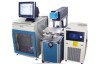 good price laser marking machine