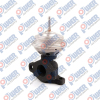 EGR VALVE FOR FORD 028131501A