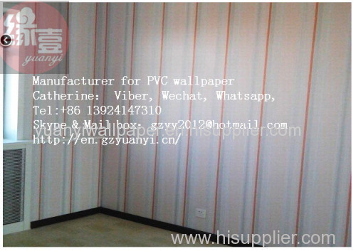 Wallpaper Wallcovering wall paper wall coveirngs