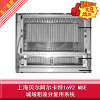 1692MSE1AB147830005 1AB196350028 1AB196370007 3AL97653AA 3AL97540AA 1AB196340015 3AL97539SA