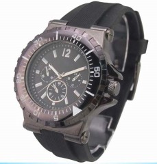 Fashion Watches for Men