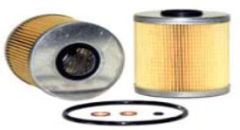 Auto Oil filter for BMW OE NO.11421709514