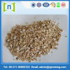 Non-Metallic Mineral Products Vermiculite