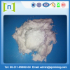 fibrous magnesium hydroxide Brucite