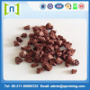 mining products Volcanic stone