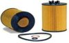 Auto Oil filter for BMW OE NO.L25511