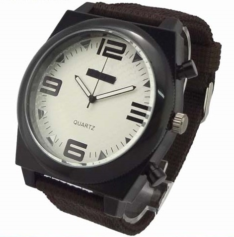 Quart Wrist Men Watches