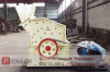 high efficiency fine crusher