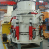 sell Hydraulic Cone Crusher