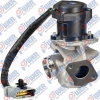 EGR VALVE FOR FORD 3M5Q 9D475 AA