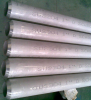 410 Stainless steel pipe