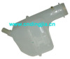 TANK-SURGE. WATER 96314169 FOR DAEWOO MATIZ 0.8 -1.0