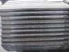 Seamless and carbon steel A106GrB steel pipe