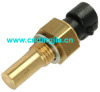 SENSOR A-TEMP.CLG.FLUID 96181508 / 96182634 / 12191170 / 25036898 FOR DAEWOO MATIZ 0.8