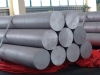 SS400 carbon steel round bar