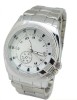 Alloy Watches for Men
