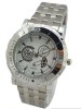 Hot Sale Alloy Watches