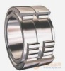 NSK Bearings and other brands of Bearings