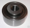 Fafnir Bearing and other brands of Bearings