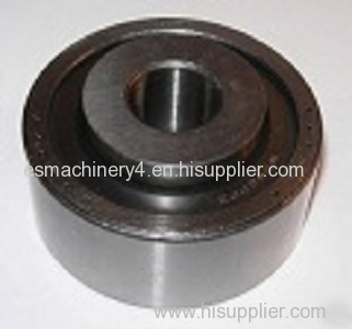Fafnir Bearing and other brands of Bearings