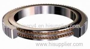 THK Bearing and other brands of Bearings