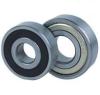 KBC Bearings and other brands of Bearings